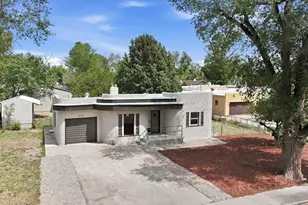 2218 Wyoming Ave, Pueblo, CO 81004 - Photo 24