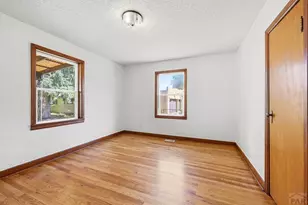 2218 Wyoming Ave, Pueblo, CO 81004 - Photo 12