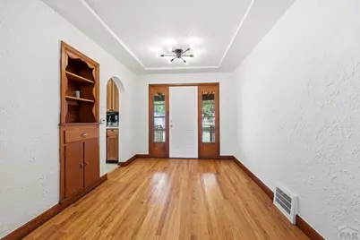 2218 Wyoming Ave, Pueblo, CO 81004 - Photo 10
