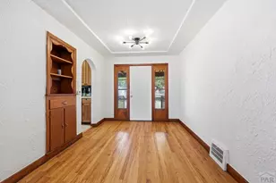 2218 Wyoming Ave, Pueblo, CO 81004 - Photo 10