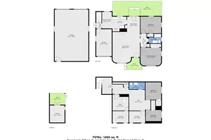 2218 Wyoming Ave, Pueblo, CO 81004 - Photo 44