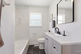 2218 Wyoming Ave, Pueblo, CO 81004 - Photo 4