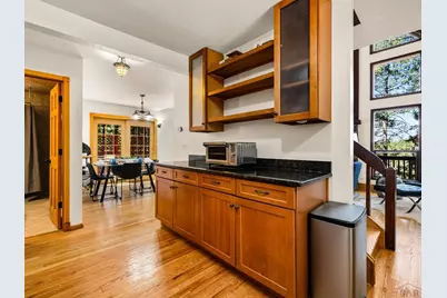951 Kings Crown Rd, Woodland Park, CO 80863 - Photo 8