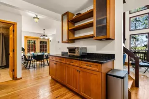 951 Kings Crown Rd, Woodland Park, CO 80863 - Photo 8