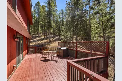 951 Kings Crown Rd, Woodland Park, CO 80863 - Photo 32