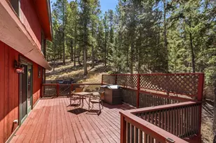 951 Kings Crown Rd, Woodland Park, CO 80863 - Photo 32