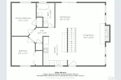 951 Kings Crown Rd, Woodland Park, CO 80863 - Photo 36