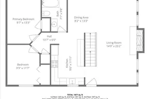 951 Kings Crown Rd, Woodland Park, CO 80863 - Photo 36