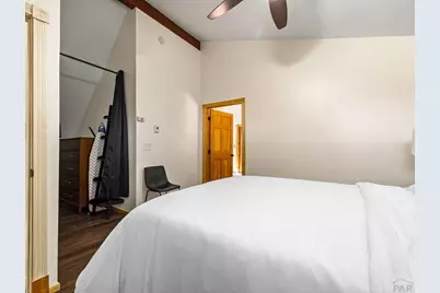951 Kings Crown Rd, Woodland Park, CO 80863 - Photo 18