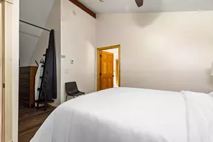 951 Kings Crown Rd, Woodland Park, CO 80863 - Photo 18