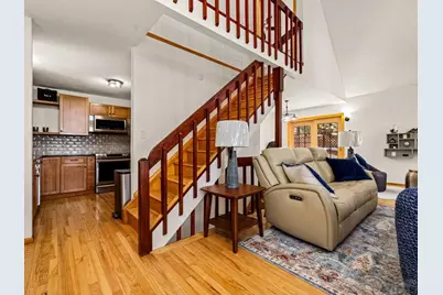 951 Kings Crown Rd, Woodland Park, CO 80863 - Photo 2