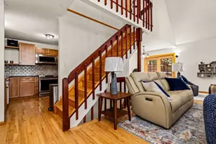 951 Kings Crown Rd, Woodland Park, CO 80863 - Photo 2