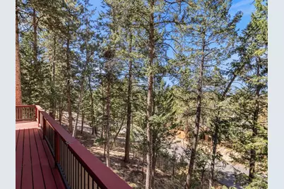 951 Kings Crown Rd, Woodland Park, CO 80863 - Photo 30