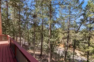 951 Kings Crown Rd, Woodland Park, CO 80863 - Photo 30