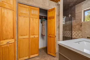 951 Kings Crown Rd, Woodland Park, CO 80863 - Photo 24