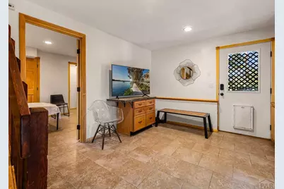 951 Kings Crown Rd, Woodland Park, CO 80863 - Photo 14