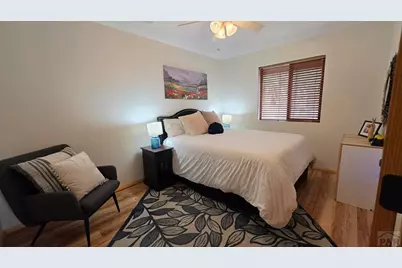 951 Kings Crown Rd, Woodland Park, CO 80863 - Photo 10