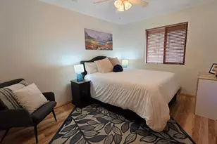 951 Kings Crown Rd, Woodland Park, CO 80863 - Photo 10