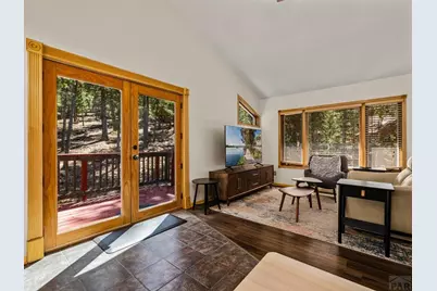 951 Kings Crown Rd, Woodland Park, CO 80863 - Photo 22