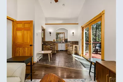 951 Kings Crown Rd, Woodland Park, CO 80863 - Photo 20