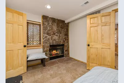 951 Kings Crown Rd, Woodland Park, CO 80863 - Photo 16