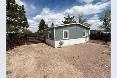 186 E Rolling Hills Dr, Pueblo West, CO 81007 - Photo 16