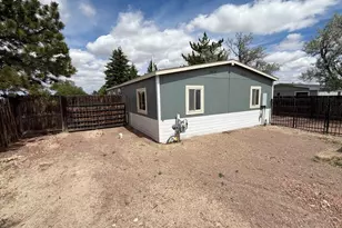 186 E Rolling Hills Dr, Pueblo West, CO 81007 - Photo 16