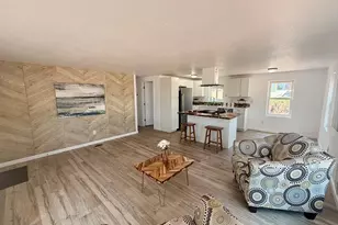 186 E Rolling Hills Dr, Pueblo West, CO 81007 - Photo 18