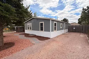 186 E Rolling Hills Dr, Pueblo West, CO 81007 - Photo 14
