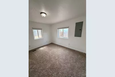 186 E Rolling Hills Dr, Pueblo West, CO 81007 - Photo 26