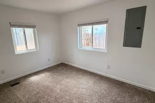 186 E Rolling Hills Dr, Pueblo West, CO 81007 - Photo 26