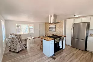 186 E Rolling Hills Dr, Pueblo West, CO 81007 - Photo 22