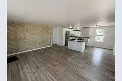 186 E Rolling Hills Dr, Pueblo West, CO 81007 - Photo 18