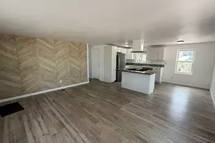 186 E Rolling Hills Dr, Pueblo West, CO 81007 - Photo 18