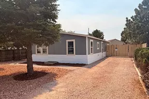 186 E Rolling Hills Dr, Pueblo West, CO 81007 - Photo 14