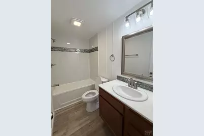 186 E Rolling Hills Dr, Pueblo West, CO 81007 - Photo 12