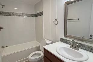 186 E Rolling Hills Dr, Pueblo West, CO 81007 - Photo 12