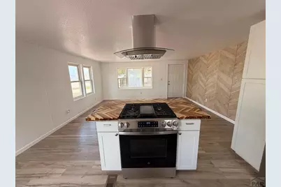 186 E Rolling Hills Dr, Pueblo West, CO 81007 - Photo 22