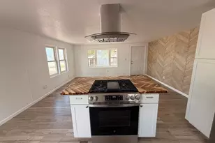 186 E Rolling Hills Dr, Pueblo West, CO 81007 - Photo 22