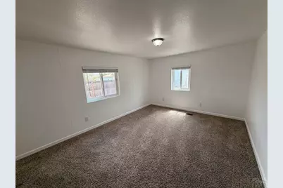 186 E Rolling Hills Dr, Pueblo West, CO 81007 - Photo 24