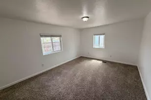 186 E Rolling Hills Dr, Pueblo West, CO 81007 - Photo 24