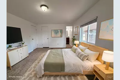 186 E Rolling Hills Dr, Pueblo West, CO 81007 - Photo 6