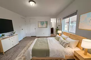 186 E Rolling Hills Dr, Pueblo West, CO 81007 - Photo 6