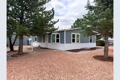 186 E Rolling Hills Dr, Pueblo West, CO 81007 - Photo 14
