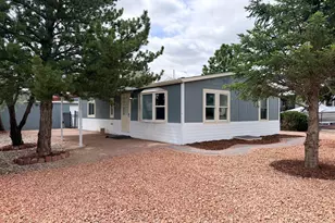 186 E Rolling Hills Dr, Pueblo West, CO 81007 - Photo 14