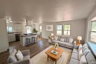 186 E Rolling Hills Dr, Pueblo West, CO 81007 - Photo 2