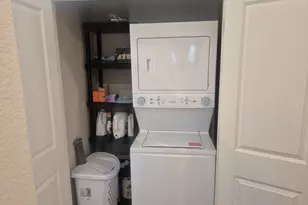 1318 Lewis Ave, La Junta, CO 81050 - Photo 12