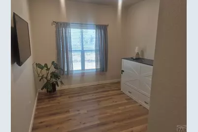 1318 Lewis Ave, La Junta, CO 81050 - Photo 10