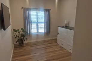 1318 Lewis Ave, La Junta, CO 81050 - Photo 10