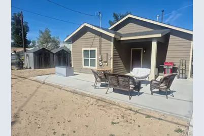 1318 Lewis Ave, La Junta, CO 81050 - Photo 24